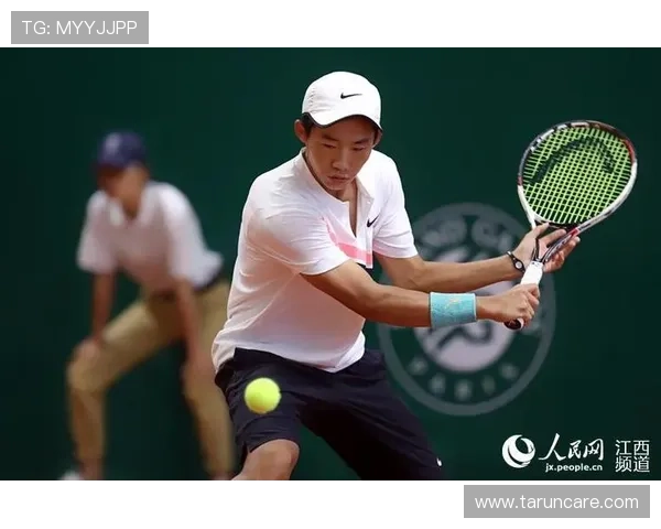 乐冠体育:引领青少年体育发展的创新平台与未来趋势 乐冠体育:引领青少年体育发展的创新平台与未来趋势