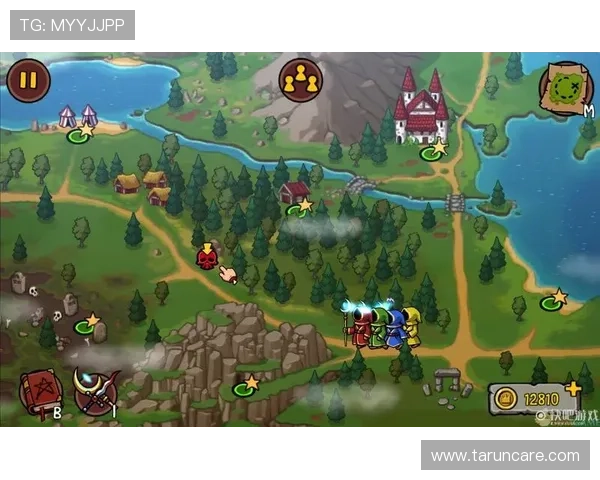 九游棋牌智能匹配系统，确保每一局游戏公平公正激烈对抗