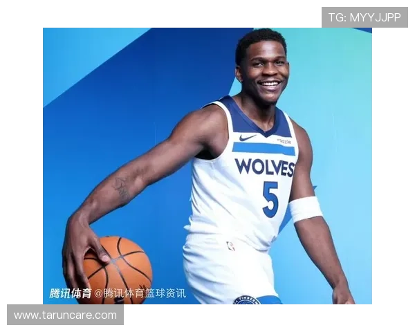 凯发体育手机：最新体育资讯与赛事直播一手掌握