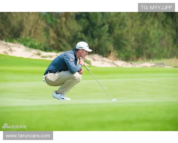 半岛体育在线登录：轻松注册登录享受丰富体育内容