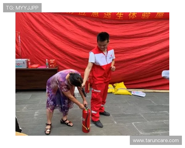 华体会体育网址安全保障措施，保障用户资金与信息安全的最佳方案