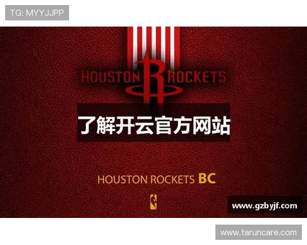 开云Kaiyun在线官网全面介绍最新产品与服务信息