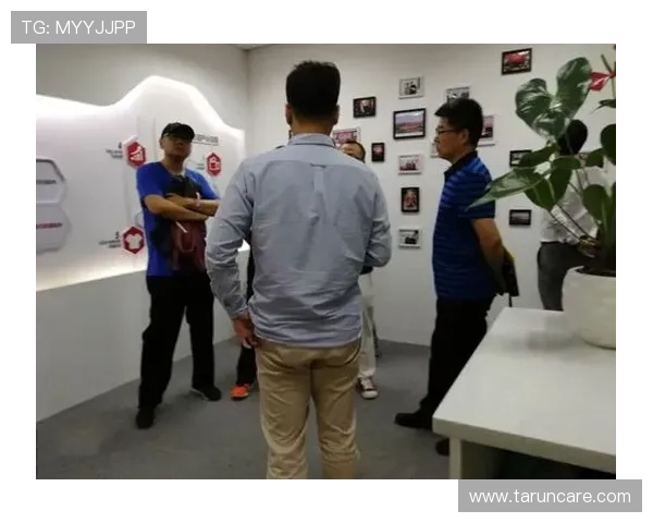 乐虎体育推出创新型体育内容平台为用户提供多元化的体育娱乐体验和互动服务 乐虎体育推出创新型体育内容平台为用户提供多元化的体育娱乐体验和互动服务