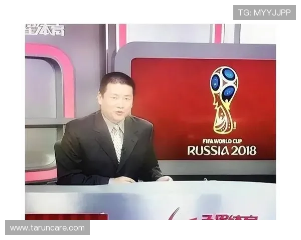 五星体育成为中国体育产业的重要推动力量,助力体育强国建设 五星体育成为中国体育产业的重要推动力量,助力体育强国建设