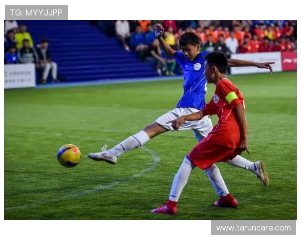 开云体育亚博积极履行社会责任支持体育公益事业持续推进