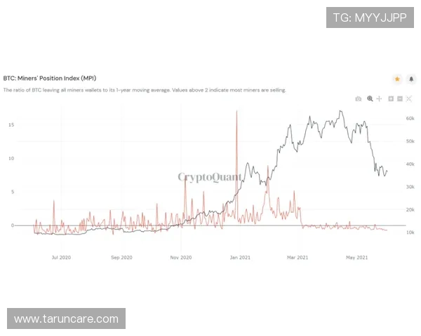 b sports官网网页版未来发展趋势与新版本预告助你把握第一手游戏动态与更新信息 b sports官网网页版未来发展趋势与新版本预告助你把握第一手游戏动态与更新信息