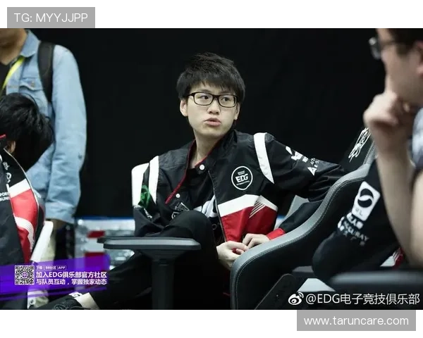 IM电竞安卓版最新版本下载,畅享极速竞技体验与丰富赛事内容 IM电竞安卓版最新版本下载,畅享极速竞技体验与丰富赛事内容