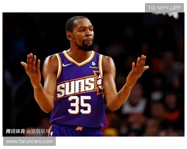 三亿体育备用网址丰富的体育赛事资源,涵盖足球、篮球、网球等多项热门体育项目 三亿体育备用网址丰富的体育赛事资源,涵盖足球、篮球、网球等多项热门体育项目