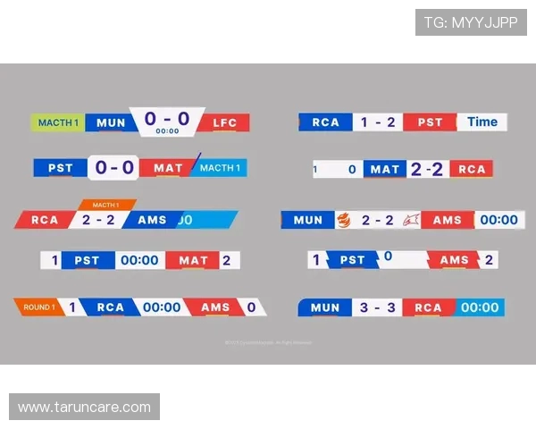 OD体育数字站全面解析:打造最专业的体育赛事直播与数据分析平台 OD体育数字站全面解析:打造最专业的体育赛事直播与数据分析平台