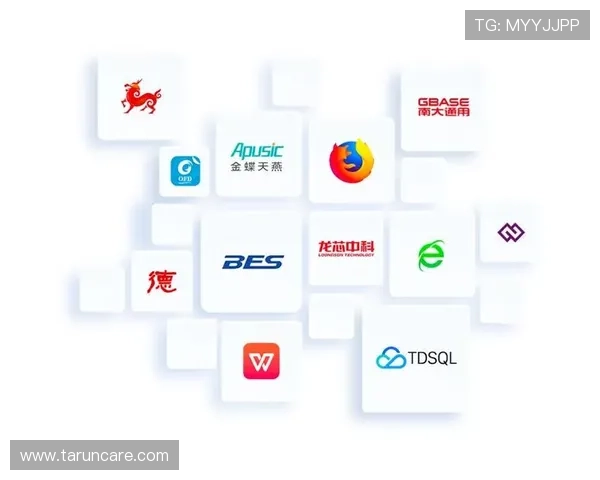 乐竞体育新地址详细介绍及访问指南帮助用户快速找到最新入口