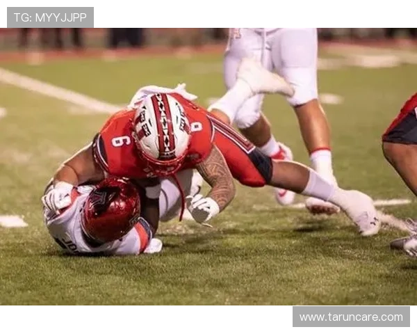 利用U体育官方入口实现多场赛事同步观看的操作技巧分享