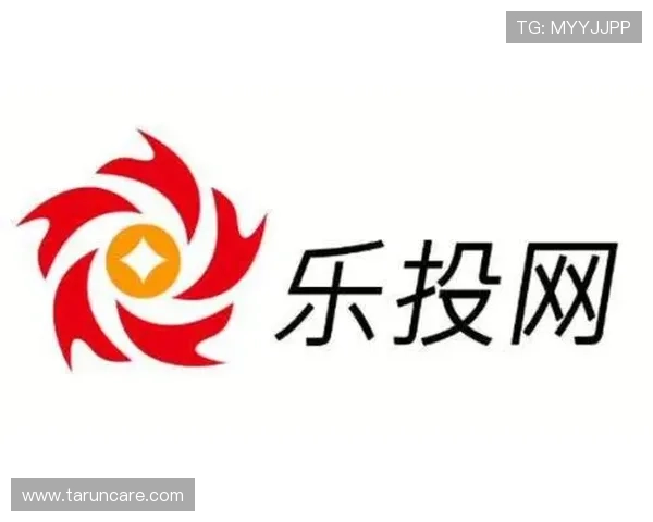 乐投体育备用网址全面解析,确保用户在平台上的每一次投注都安全可靠 乐投体育备用网址全面解析,确保用户在平台上的每一次投注都安全可靠